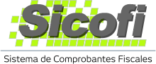 Sicofi
