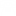 teléfono