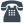 teléfono